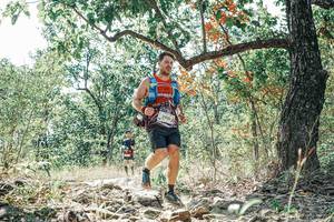 BIB: 
                            <button type="button" onclick="openModal(26103537)" class="btn btn-primary btn-sm float-right btn-popup" data-toggle="modal" data-target=".modal-high-quality">
                        <i class="fas fa-shopping-cart"></i> Add to Cart
                    </button>
                                            <button type="button" onclick="isThisMe(26103537, true)" class="btn btn-success btn-sm float-right btn-popup btn-isme hidden" data-toggle="tooltip" data-placement="bottom" title="นี่คือรูปของคุณใช่ไหม คลิกที่นี่เพื่อเอาเข้าอัลบั้ม">
                        <i class="fas fa-plus"></i> Add to album
                    </button>
                    <button type="button" onclick="isThisMe(26103537, false)" class="btn btn-warning btn-sm float-right btn-popup btn-isnotme hidden">
                        <i class="fas fa-ban"></i> Remove from album
                    </button>